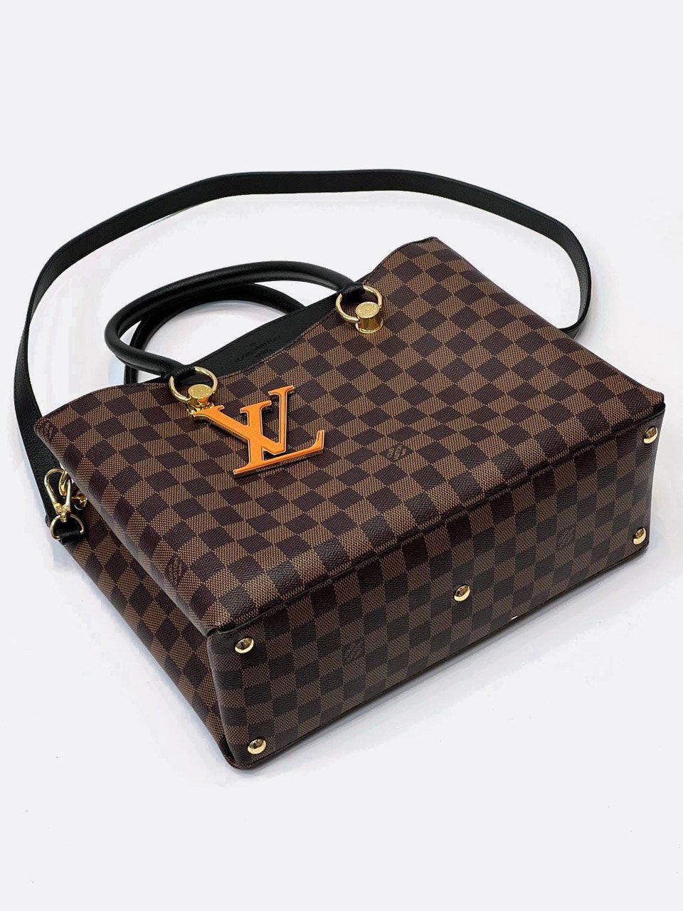 Сумка Louis Vuitton